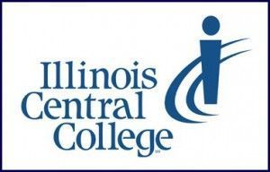 Illinois Central College