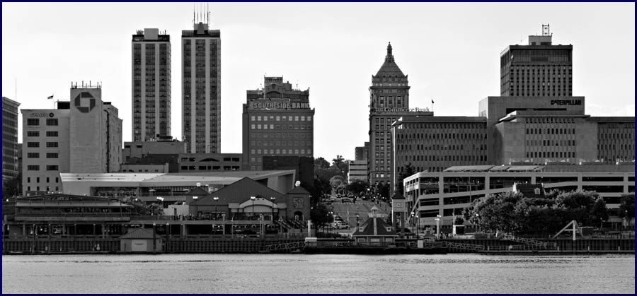 peoria-illinois
