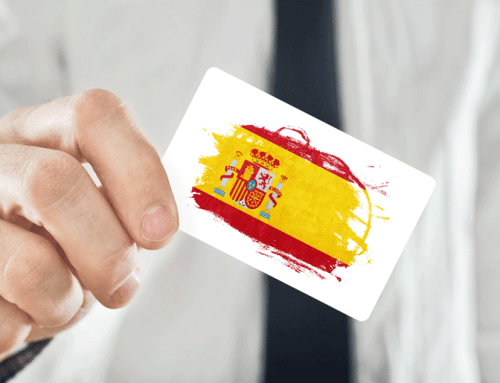 The Definitive Guide to Spanish Residency Permit, Visa Rules and Application Form