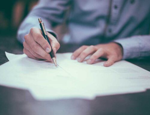 The Ultimate Guide on Spanish Notary