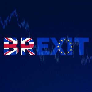 Spanish residency after Brexit