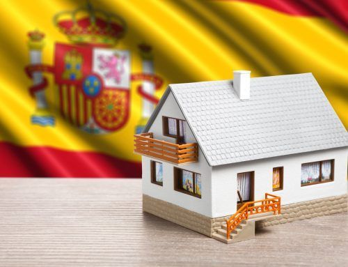 Moving to Spain: The definitive guide