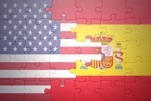 emigrating-to-spain-from-usa