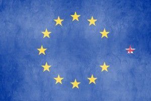 Brexit Spain