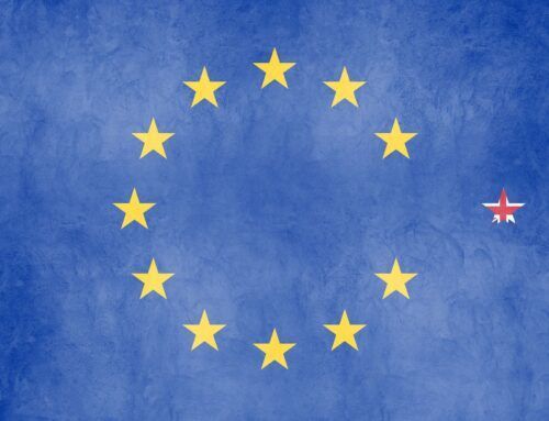 About analysis paralysis and moving to Spain after Brexit