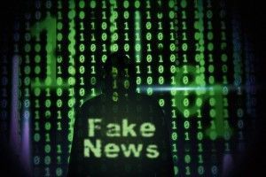 Fake News