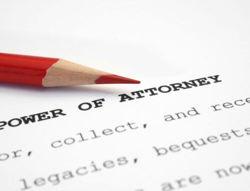 Power of attorney in Spain: The definitive guide