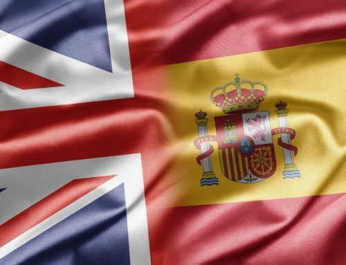 Moving to Spain from UK: The Definitive Guide