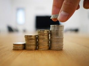 Capital Gains Tax in Spain