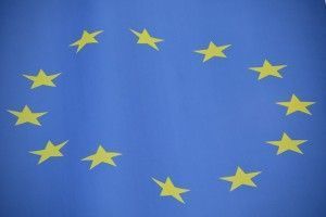 Moving to Spain from europe