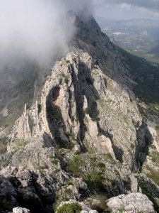 Calpe Spain things to do