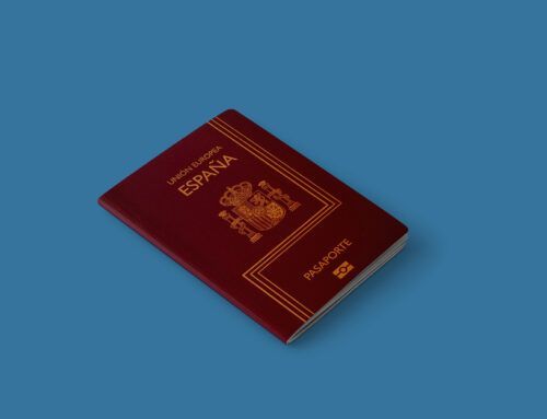 Spain Golden Visa: The definitive guide