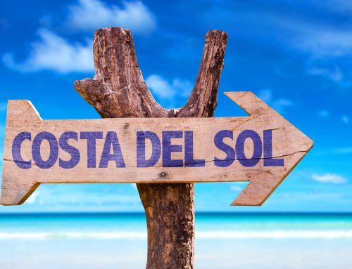 Living in Costa del Sol Spain: The Definitive Guide