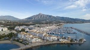 Marbella Spain