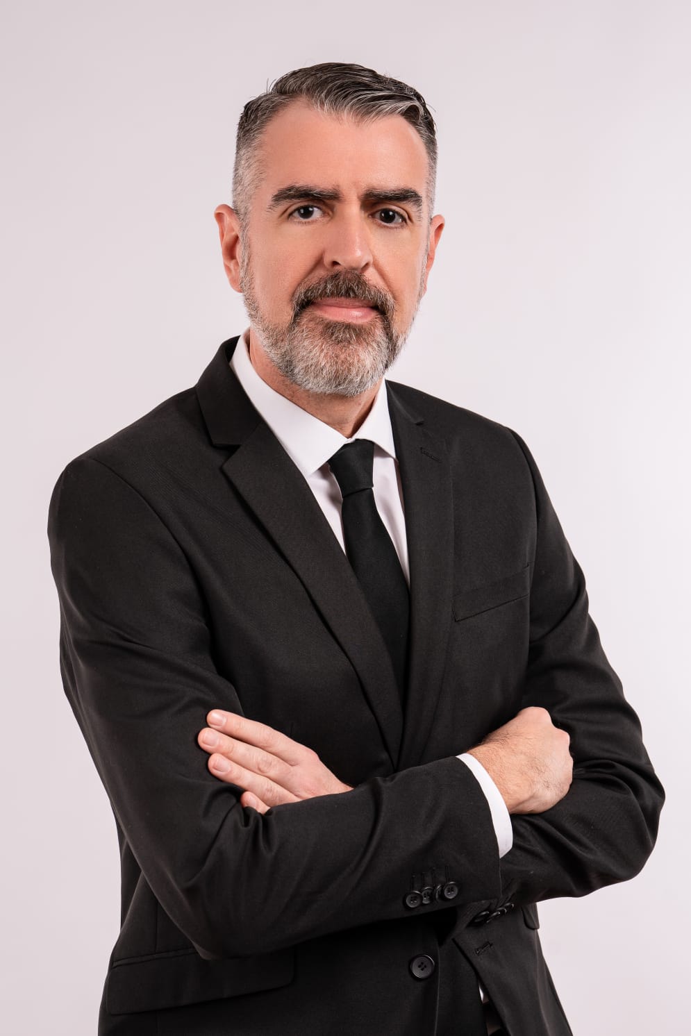 david-ruiz