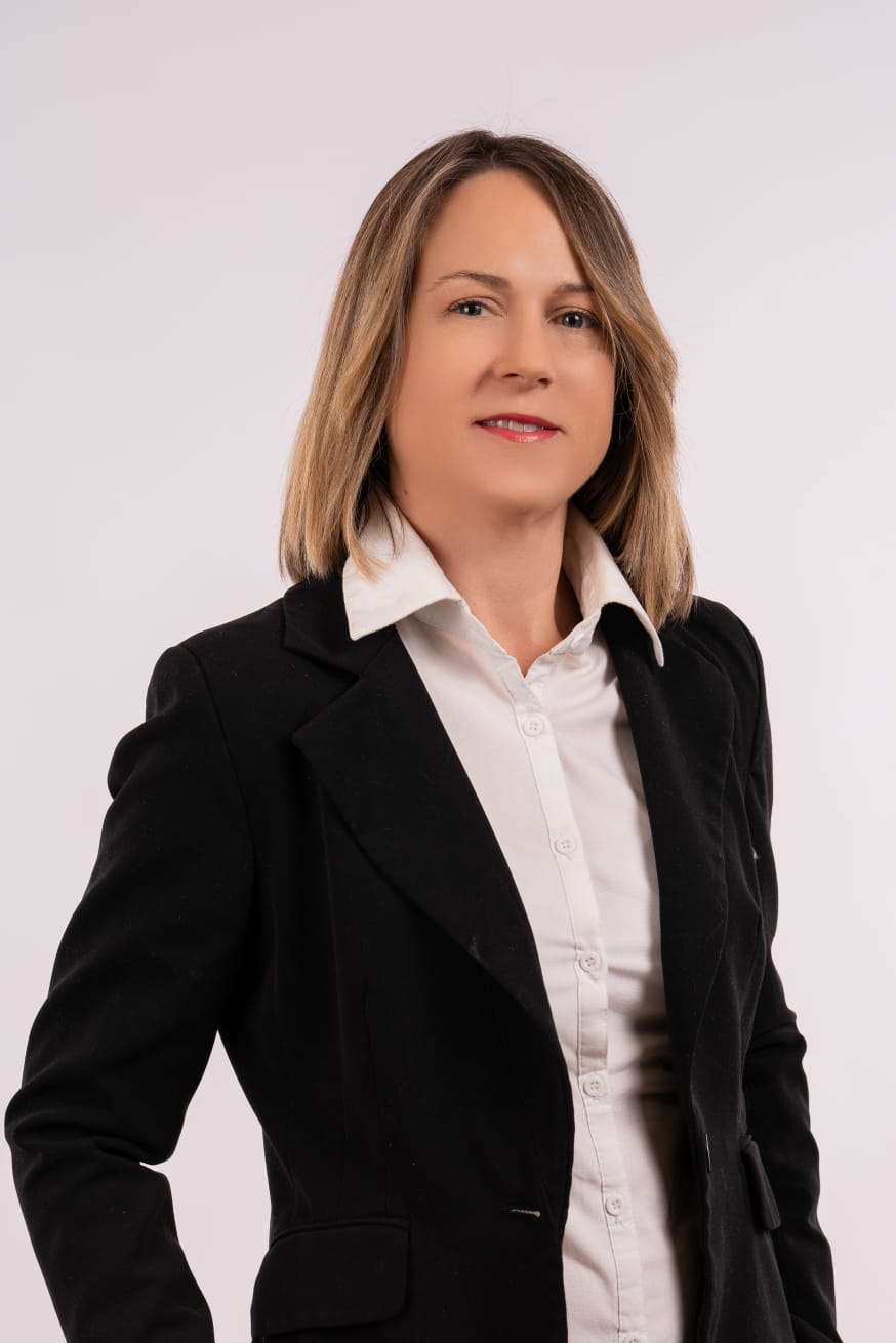nicole-webb