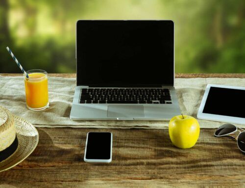 Digital Nomad Visa Spain: The definitive guide
