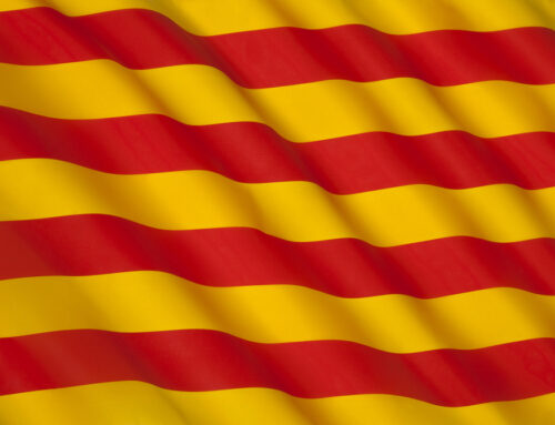 Living in Catalonia Spain: The Definitive Guide