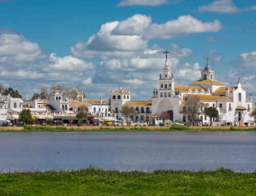 Living in Huelva Spain: The Definitive Guide