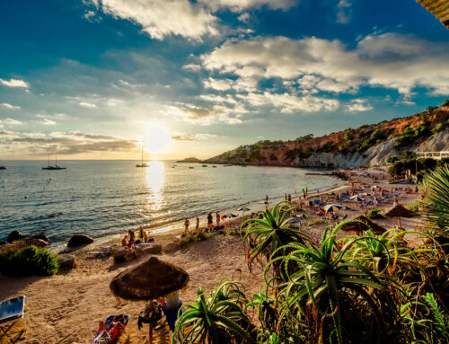 Living in Balearic Islands Spain: The Definitive Guide
