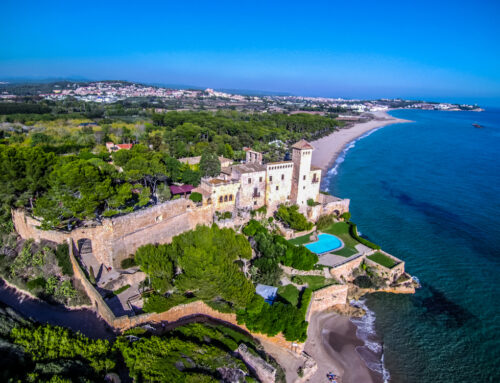 Living in Tarragona Spain: The Definitive Guide
