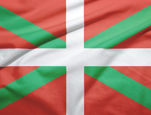 Living in the Basque Country Spain: The Definitive Guide