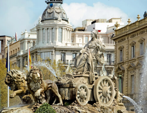 Best Place to Live in Spain: Top Cities to Consider