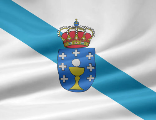 Living in Galicia Spain: The Definitive Guide